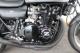 バイク カワサキ KZ900 Z1仕様