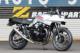 バイク スズキ GSX1100SY 刀 