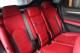 レクサスＲＸ（愛媛県四国中央市）画像14