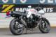 バイク スズキ GSX1100SY 刀 
