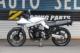 バイク スズキ GSX1100SY 刀 