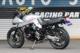 バイク スズキ GSX1100SY 刀 