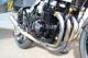 バイク スズキ GSX1100SY 刀 
