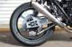 バイク スズキ GSX1100SY 刀 