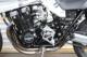 バイク スズキ GSX1100SY 刀 
