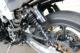 バイク スズキ GSX1100SY 刀 