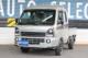 キャリイトラック スーパーキャリイ Xリミテッド 4WD MLJ 
