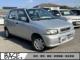 アルト 660 Lx 5MT 80周年記念車 キーレス