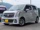 ワゴンRスティングレー（愛媛県西条市）画像1