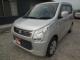 ワゴンR FX ナビ ETC 走行84726km 