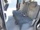 ステップワゴン（愛媛県伊予郡松前町）画像23