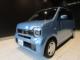 N-WGN 660 L ホンダ センシング 前後ドラレコ ETC シートヒーター