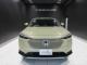 ヴェゼル（愛媛県宇和島市）画像2