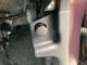 ミライース（愛媛県松山市）画像20