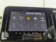 ワゴンRスマイル（愛媛県新居浜市）画像18