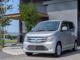 ワゴンR（愛媛県今治市）画像1