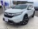 CR-V（愛媛県大洲市）画像1