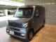 N-VAN＋スタイル