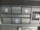 ルークス（愛媛県西条市）画像13