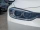 BMW ３シリーズ（愛媛県松山市）画像4