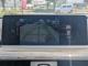 BMW ３シリーズ（愛媛県松山市）画像8