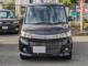 パレットSW（愛媛県松山市）画像2