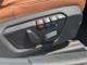 BMW ３シリーズ（愛媛県松山市）画像16