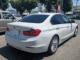 BMW ３シリーズ（愛媛県松山市）画像19