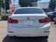 BMW ３シリーズ（愛媛県松山市）画像20