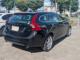 ボルボ V60（愛媛県松山市）画像19