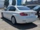 BMW ３シリーズ（愛媛県松山市）画像22