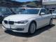 BMW ３シリーズ