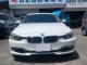 BMW ３シリーズ（愛媛県松山市）画像2