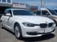 BMW ３シリーズ（愛媛県松山市）画像3