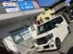 N-BOXカスタム（愛媛県伊予郡松前町）画像1