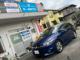 ストリーム（愛媛県伊予郡松前町）画像1