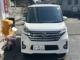 デイズルークス（愛媛県伊予郡松前町）画像8