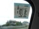 ハイゼットトラック（愛媛県松山市）画像13