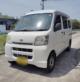 ハイゼットカーゴ（愛媛県東温市）画像1