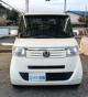 N-BOX（愛媛県東温市）画像3