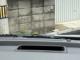 スペーシアギア（愛媛県四国中央市）画像18