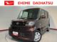 タント