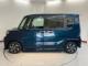タント（愛媛県西条市）画像4