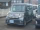 N-BOXカスタム（愛媛県今治市）画像1