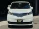 NV200バネットワゴン（愛媛県松山市）画像6
