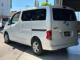 NV200バネットワゴン（愛媛県松山市）画像11