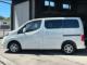 NV200バネットワゴン（愛媛県松山市）画像12
