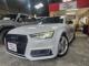 アウディ A4アバント 2.0 TFSI スポーツ Sラインパッケージ 純正ナビ/TV/バックモニタ/前席シートヒー