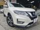 エクストレイル 2.0 20Xi 2列車 4WD アルパイン10インチナビ/TV/デジタルインナ