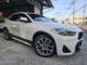 ＢＭＷ Ｘ２ 合同会社 Red（愛媛県松山市）｜エムジェー